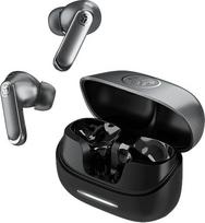 Jlab Epic Pods ANC | IEUEBEPPODSRBLK124 | 810119073075
