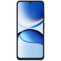 HOTWAV A16 Pro Max smartphone (green) | A16 Pro Max Green | 6971593175304