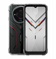 HOTWAV T7S smartphone (black) | T7S Black | 6971593178930