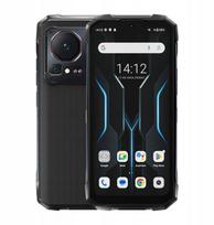 Smarton HOTWAV Cyber 16 Pro (black) | Cyber 16 Pro Black | 6971593171283