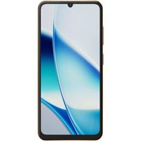 HOTWAV A17 Pro Max  (Orange) | A17 Pro Max Orange | 6971593175083