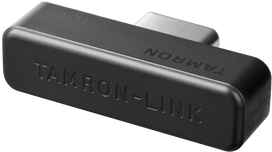 Tamron Link Bluetooth Adapter for Tamron Lenses
