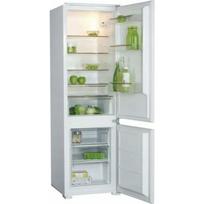 Fridge-freezer MPM-259-KBI-16/E | MPM-259-KBI-16/E | 5903151046505