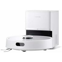VACUUM CLEANER ROBOT Q7 TF+/WHITE Q7TFP02-00 ROBOROCK | Q7TFP02-00 | 6936905902870