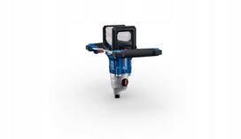 Bosch BOSCH.GRW 18V-160 SOLO MIXER | 06011C3000 | 4053423302929