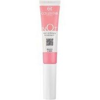Skaistalai Collistar NOT Blush Vibes skysti skaistalai 15 ml Natūralus švytėjimas drėkinantys