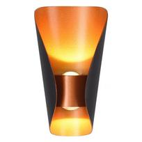 Šviestuvas ORRO WL617 Lauko Sieninis LED 6W