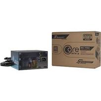 Seasonic Core BC, 750W, 80PLUS Bronze, ATX 3.1, PCIe 5.1 SRP-CBC751-A5A51JF