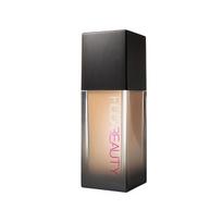 Makiažo pagrindas Hudabeauty FauxFilter Luminous Matte, visiškai maskuojantis, ilgalaikis