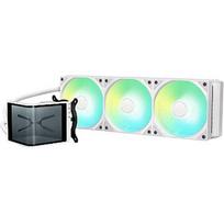 Tryx PANORAMA SE 360 ARGB, White L-P360L-AM3M-G0W