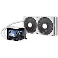 Tryx PANORAMA 280, White L-P280N-DS2M-G0W