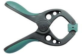 Suspaudėjas Microfix