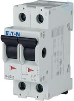 IS-32/2 Main switch 2P 32A 240V 276267 | 4015082762674
