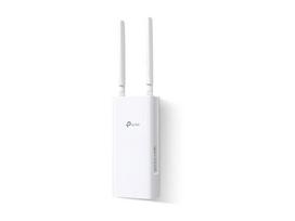 TP-LINK 4G AC1200 Dual Band Wi-Fi, WAPTPLARCHER_MR402_OUTDOOR
