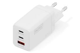 Digitus Battery charger, 67W | DA-10303, KAPDIGDA_10303