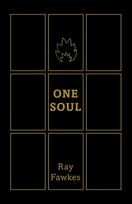 One Soul: Tenth Anniversary Edition