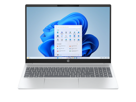HP OmniBook 5 Ryzen 7-8840U/16GB/512/WIN11 CX4R5EA