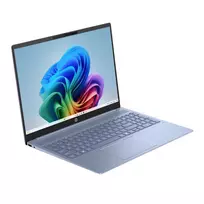 HP OmniBook 5 AI Ultra 5-225U/16GB/1TB/WIN11Pro CW9Y8EA