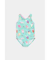 MOTHERCARE maudymosi kostiumėlis, EC090