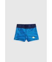 MOTHERCARE maudymosi glaudės, HE391