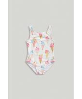 MOTHERCARE maudymosi kostiumėlis, LM483 98