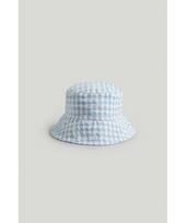 MOTHERCARE kepurė, LK251 newborn