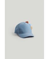MOTHERCARE kepurė, LK261 6-8