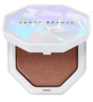 FENTY BEAUTY by Rihanna Demi'Glow Light-Diffusing Highlighter, Size: 0.16 Oz, 09 Java Jittrs