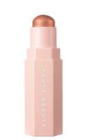 FENTY BEAUTY by Rihanna Match Stix Shimmer Skinstick, Size: .25Oz, Truffle Spark