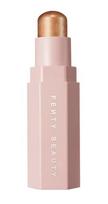 Fenty Beauty Match Stix Shimmer Skinstick Crown d 07 0.25oz|7.1g