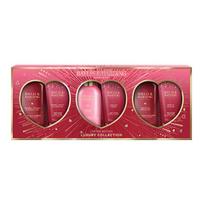 Vonios putų rinkinys Baylis & Harding Luxury Collection Limited Edition 6 vnt. 1240 ml