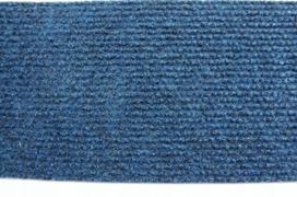 Malta Granat Kilimas 150x200 cm - Parodoms, Renginiams, Remontui