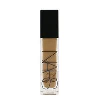 Kreminė pudra NARS Natural Radiant Longwear 30 ml, vidutinio–didelio maskavimo, 16 valandų išliekamumas, švytinanti apdaila