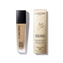 Makiažo pagrindas Lancôme Teint Idole Ultra Wear 350N SPF35 ilgalaikis matinės tekstūros 30 ml