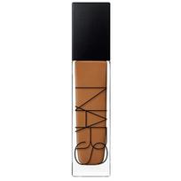 Makiažo pagrindas NARS Natural Radiant Longwear 30 ml lengvas 16 valandų maskavimas