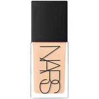 Skysta pudra NARS Light Reflecting Foundation 30 ml visų tipų odai