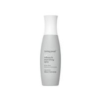 Full Volume & Root-Lifting Spray - Hair Volume Spray.