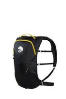 Turistinė kuprinė Ferrino X-Ride 10 l, juoda