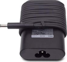 Įkroviklis nešiojamam kompiuteriui Dell 19.5V, 45W