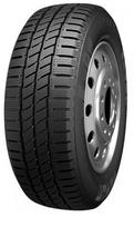 Dynamo Snow-H MWC01 195/60R16C 99/97 T,