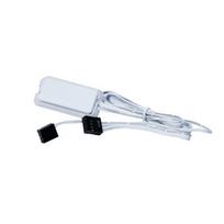 Lian Li FAN Wireless Controller white