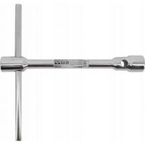 AWTools AWTools 32x33 mm ratų raktas su vielokaiščiu (AW18117)