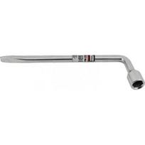 AWTools AWTools 19 mm ratų vamzdinis raktas (AW18101)