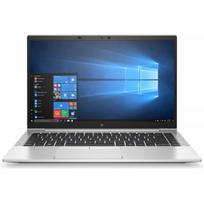 HP 14" Elitebook 845 G7 Ryzen 5 Pro 4650U 16GB 256GB SSD Win11 PRO R