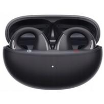 QCY Crossky Clip C30S Black