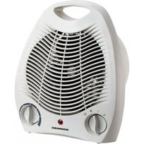 Heinner HFH-L2000WH