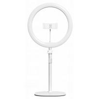 Kodak SL002 Desk Ring Light