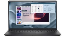 Dell Pro Essential 15 AG FHD i7-1355U/16GB/1TB/Intel UHD/Win11/ENG kbd/FP/Black/3Y ProSupport NBD Onsite Warranty