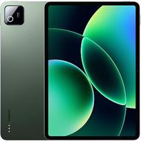 Xiaomi Pad 8, 8GB/256GB, Pine Green 71703