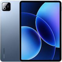 Xiaomi Pad 8 Pro, 12GB/512GB, Blue 72195